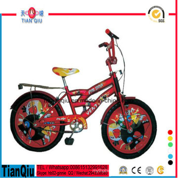 En Standard Mini Kids Dirt Bike//Children Bicycle